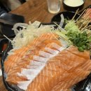 석계시장 이미지