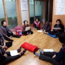 신정경로당 이미지