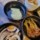 포항북구한우맛집 한입먹고 감동한 안동갈비