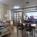 양포동즉석우동 이미지