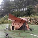 우리꽃캠핑장 | 배나무꽃캠핑장 다녀온 후기 아이들이 놀기 좋은 곳