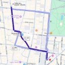 자라호텔 | 자라타워호텔 내돈내산 솔직후기 가성비 좋은 깔끔한 시드니숙소