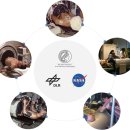 더품의원 이미지