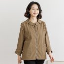 J3371 쇼핑하우