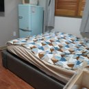 한사랑산부인과 건식 | 목포 한사랑산후조리원 9박10일 후기 두번째!!