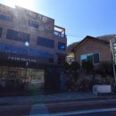 대평가든 이미지