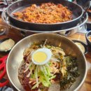 포토시그니처어방점 | [김해 어방동 맛집] 두총각닭갈비 어방점