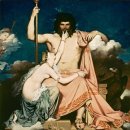 모이라이 이미지