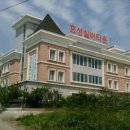 효성요양병원 | {대구, 요양원, 요양병원, 추천!} 효성실버타운 대구 효성실버타운, 편안함이 가득