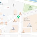 신한은행백년관빌딩 네이버블로그