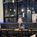 지금조개 | 다산 맛집 갯벌의조개 남양주지금점 조개전골 소 내돈내산 후기