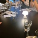 소호7길 | [여수 이탈리안 맛집] 여수 데이트 맛집 "만끽" 솔직 후기