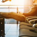 공항현대서비스 이미지