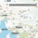 웅천청소년문화공원 이미지