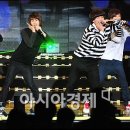 슈퍼주니어 해피 카카오 검색결과