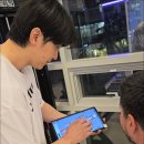 더피티라운지 이미지