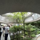 STAY HOTEL 이미지