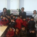 시립새빛어린이집 이미지