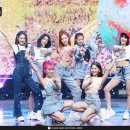 피아노;봄음악학원