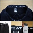 송지오골프의류