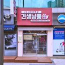 견생냥품 네이버블로그