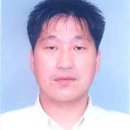 매탄3동 416번지(삼성전자로) 이미지