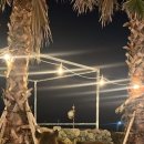 별장상회 이미지