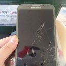 굿프라이스 이미지