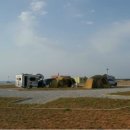 아리울캠핑장 이미지