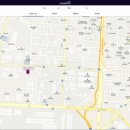 가좌1-12-032 이미지