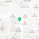 버스정류장 07-419 이미지