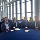 ㈜한국애보트 이미지