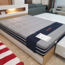 명품LED조명 이미지