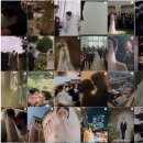 동행DVD | 라이프타임 더채플앳청담 본식DVD 내돈내산 계약후기