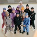 키즈트레이닝(태권도) 이미지