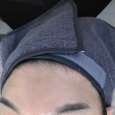 티타니 | [논현 피부과] 관리하는 남자 티파니 리프팅 + 엑소좀 받은 후기