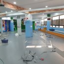 부림체육관 이미지