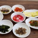 어멍다찜 이미지