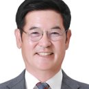 군산농협 경제사업 종합센터 이미지