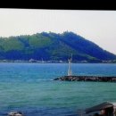 제주코아 관광호텔 이미지