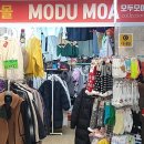 캔디수입구제