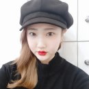 돼갈장군