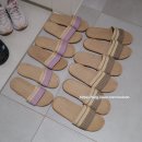 쿡앤스테이 이미지