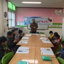 우쿠렐라 이미지