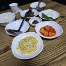 하이원 맛집 정선 물닭갈비 추천_청령포 닭갈비 내돈내산 후기