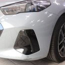 비엠더블유파이낸셜서비스코리아 | BMW파이낸셜 코리아 "풀케어서비스" 대체 뭘서비스한다는거죠??