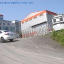 신천리-2 이미지