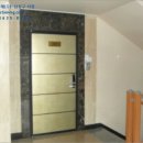 자산동302 이미지