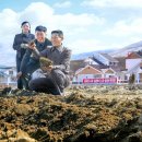 길송농장 이미지