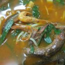 골목추어탕 이미지